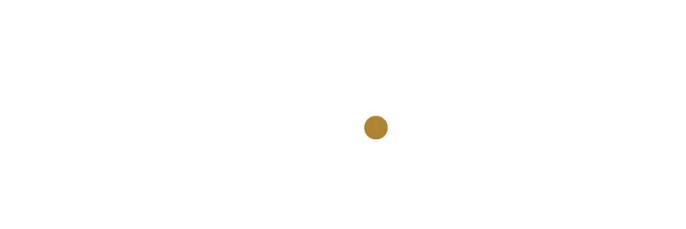 effecttus.com